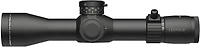 Leupold Mark 5HD 3.6 - 18 x 44 FFP PR2-MOA Riflescope