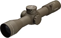 Leupold Mark 5HD 3.6 - 18 x 44 FFP Tremor 3 Riflescope