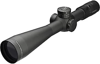 Leupold Mark 5HD 5 - 25 x 56 FFP PR2-MIL Riflescope