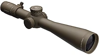 Leupold Mark 5HD 5 - 25 x 56 FFP PR2-MIL Riflescope