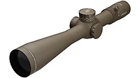 Leupold Mark 5HD 5 - 25 x 56 FFP PR2-MIL Riflescope