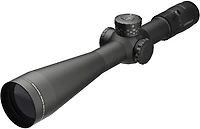 Leupold Mark 5HD 5 - 25 x 56 FFP PR2-MOA Riflescope