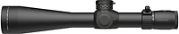 Leupold Mark 5HD 5 - 25 x 56 FFP PR2-MOA Riflescope