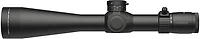 Leupold Mark 5HD 5 - 25 x 56 FFP PRIL-MIL Riflescope