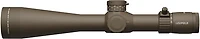 Leupold Mark 5HD 5 - 25 x 56 FFP Tremor 3 Riflescope