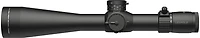 Leupold Mark 5HD 5 - 25 x 56 IL FFP PR1-MIL Riflescope