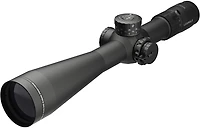 Leupold Mark 5HD 5 - 25 x 56 IL FFP PR1-MIL Riflescope