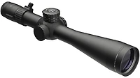 Leupold Mark 5HD 7 - 35 x 56 FFP PR2-MIL Riflescope