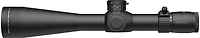 Leupold Mark 5HD 7 - 35 x 56 FFP PR2-MIL Riflescope