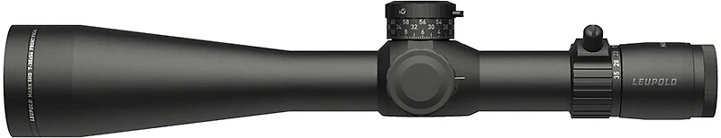 Leupold Mark 5HD 7 - 35 x 56 FFP PR2-MOA Riflescope