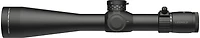 Leupold Mark 5HD 7 - 35 x 56 FFP PR2-MOA Riflescope