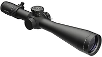 Leupold Mark 5HD 7 - 35 x 56 Riflescope