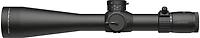 Leupold Mark 5HD 7 - 35 x 56 Riflescope