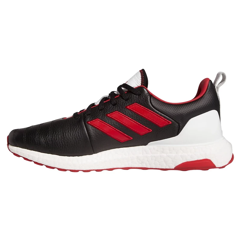 adidas Men’s Atlanta United FC Ultraboost x COPA Running Shoes