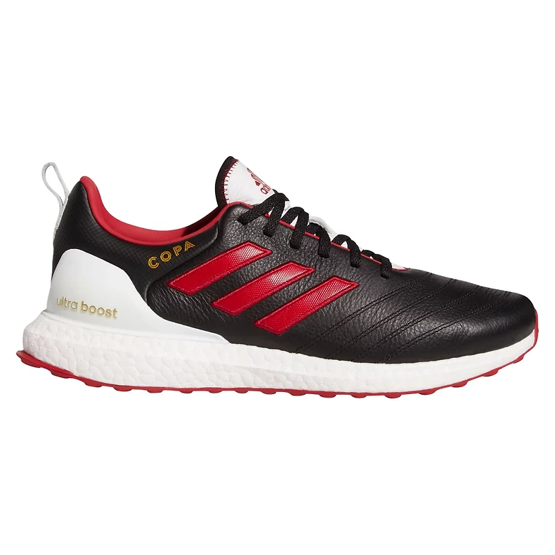 adidas Men’s Atlanta United FC Ultraboost x COPA Running Shoes