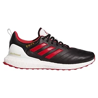 adidas Men’s Atlanta United FC Ultraboost x COPA Running Shoes