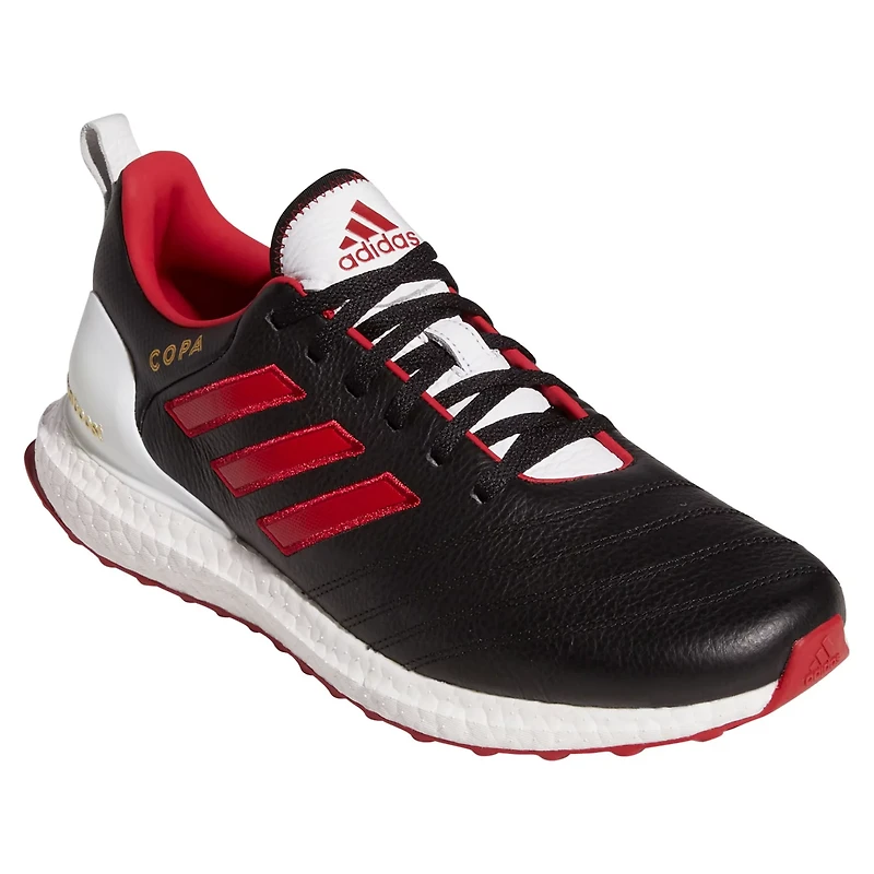adidas Men’s Atlanta United FC Ultraboost x COPA Running Shoes