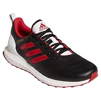 adidas Men’s Atlanta United FC Ultraboost x COPA Running Shoes