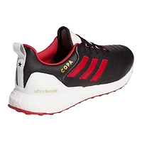 adidas Men’s Atlanta United FC Ultraboost x COPA Running Shoes
