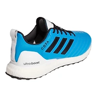 adidas Men’s Charlotte FC Ultraboost x COPA Running Shoes