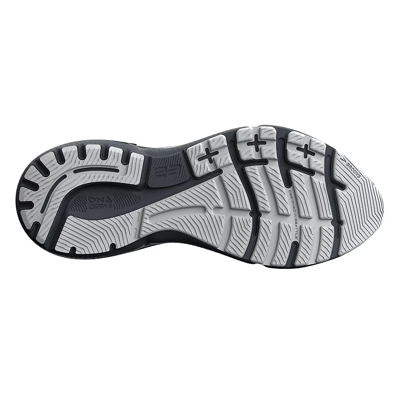 Brooks Adrenaline GTS 23 Running Shoes