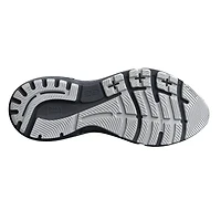 Brooks Adrenaline GTS 23 Running Shoes