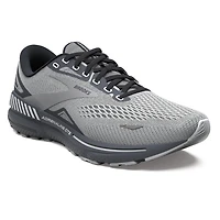 Brooks Adrenaline GTS 23 Running Shoes