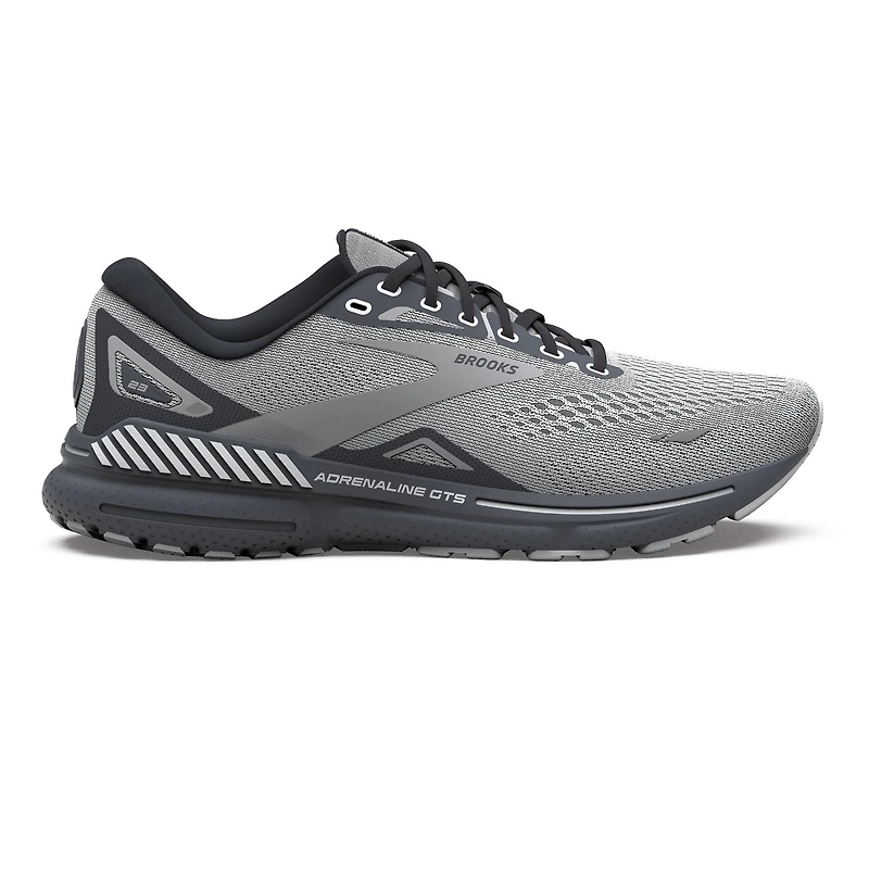 Brooks Adrenaline GTS 23 Running Shoes