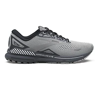 Brooks Adrenaline GTS 23 Running Shoes