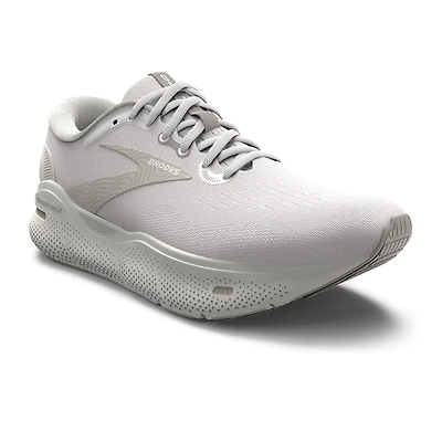 Brooks Ghost Max Running Shoes