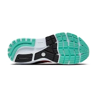 Brooks M Ghost 16