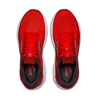 Brooks M Ghost 16
