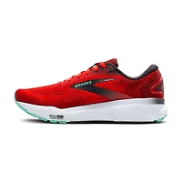 Brooks M Ghost 16