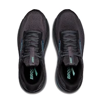 Brooks M Ghost Max 2