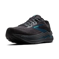 Brooks M Ghost Max 2