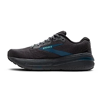 Brooks M Ghost Max 2