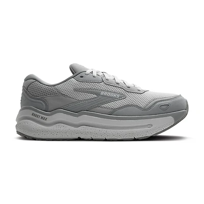 Brooks M Ghost Max 2 Suede