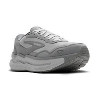 Brooks M Ghost Max 2 Suede