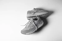 Brooks M Ghost Max 2 Suede