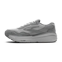 Brooks M Ghost Max 2 Suede