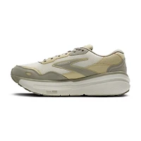 Brooks M Ghost Max 2 Suede
