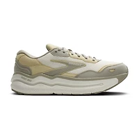 Brooks M Ghost Max 2 Suede
