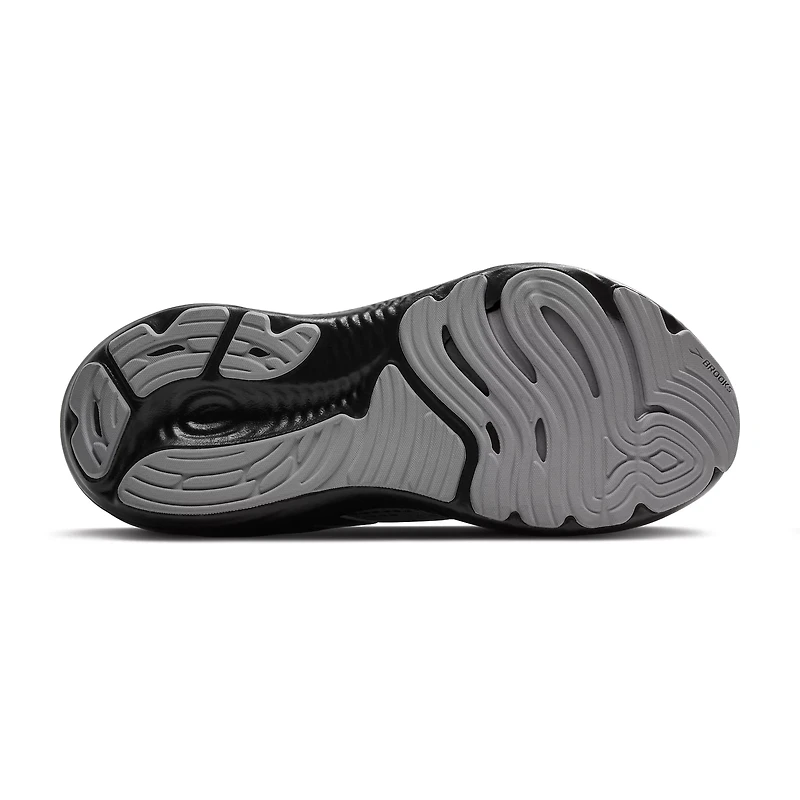 Brooks M Glycerin GTS 22