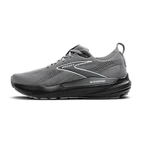 Brooks M Glycerin GTS 22