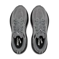 Brooks M Glycerin GTS 22
