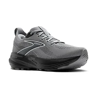 Brooks M Glycerin GTS 22