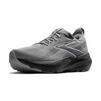 Brooks M Glycerin GTS 22