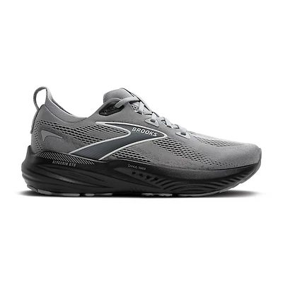 Brooks M Glycerin GTS 22