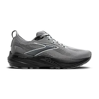 Brooks M Glycerin GTS 22