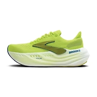 Brooks M Glycerin Max